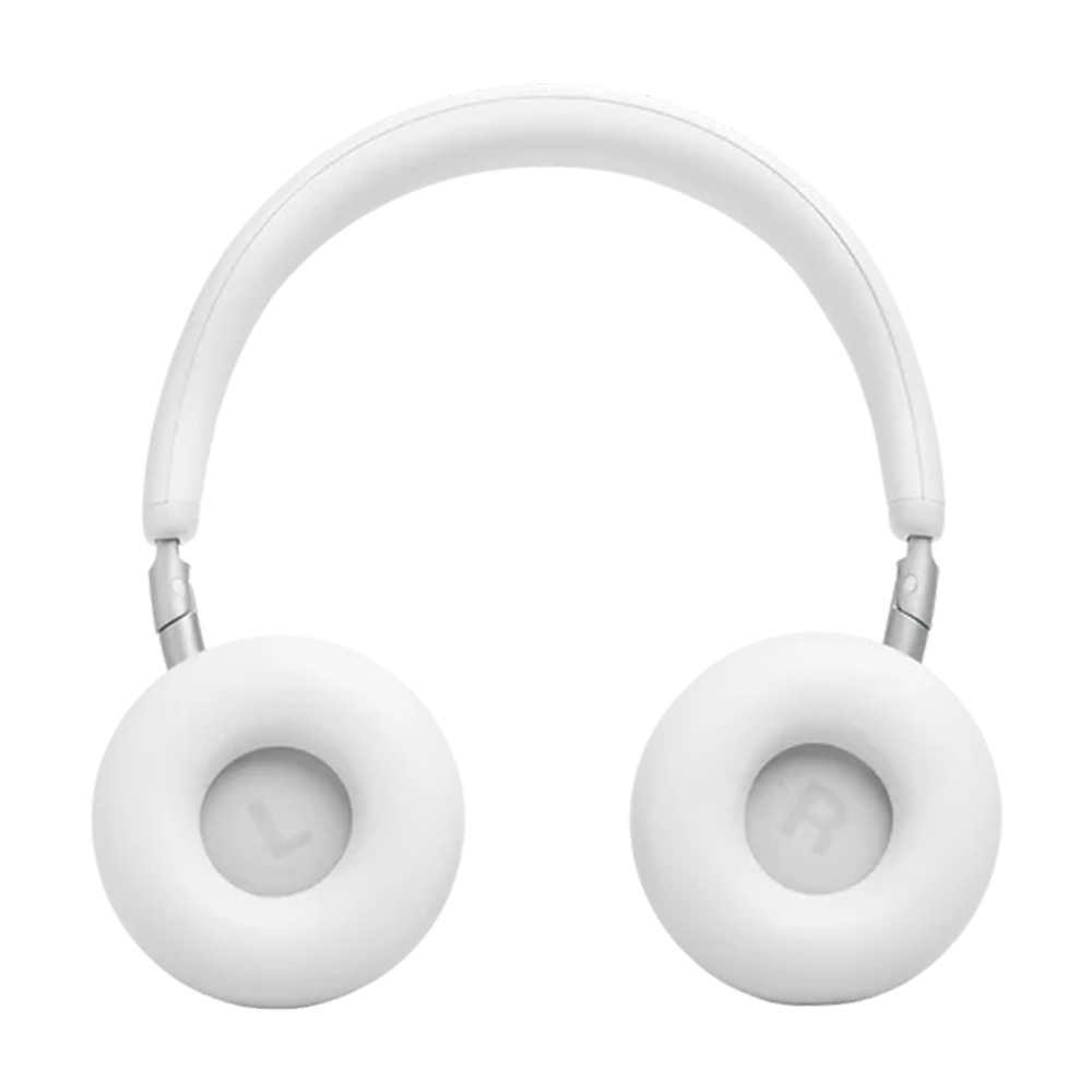 JBL Live 680NC JBL Live 680NC