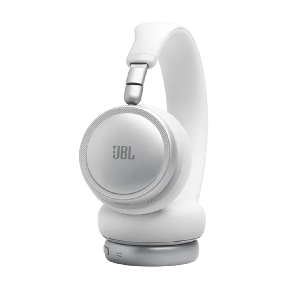 JBL Live 680NC JBL Live 680NC