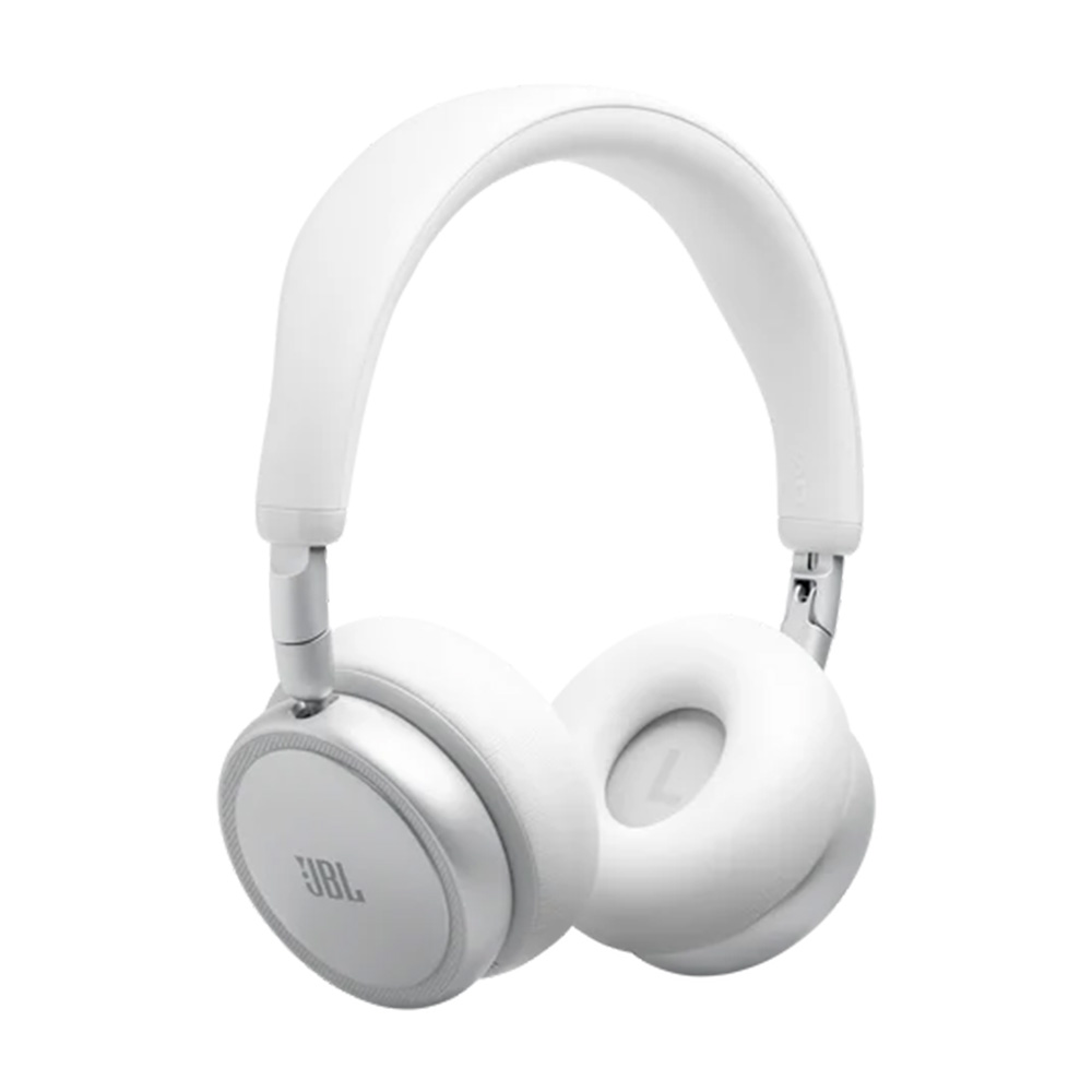 JBL Live 680NC JBL Live 680NC