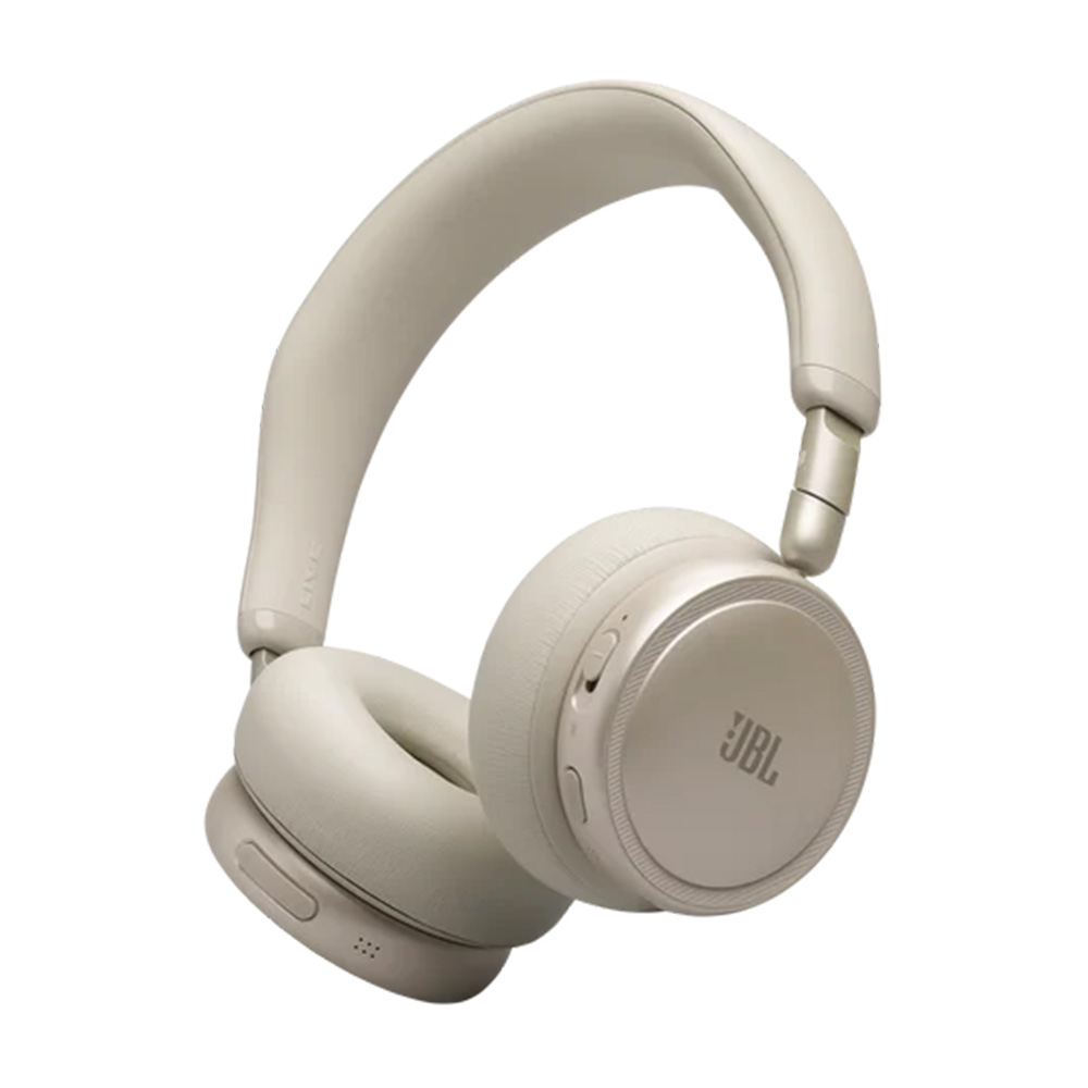 JBL Live 680NC JBL Live 680NC