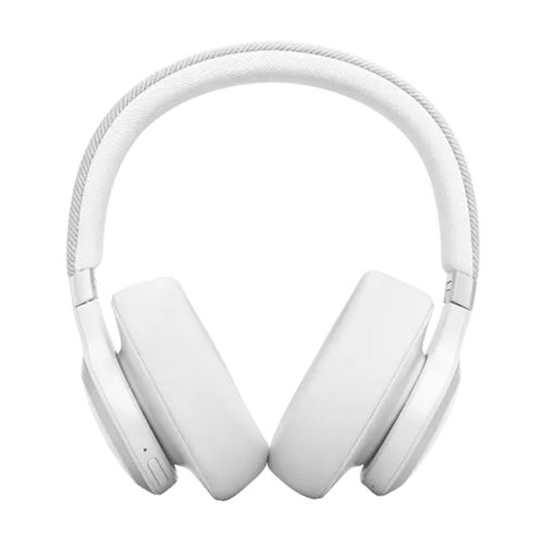 JBL Live 770NC