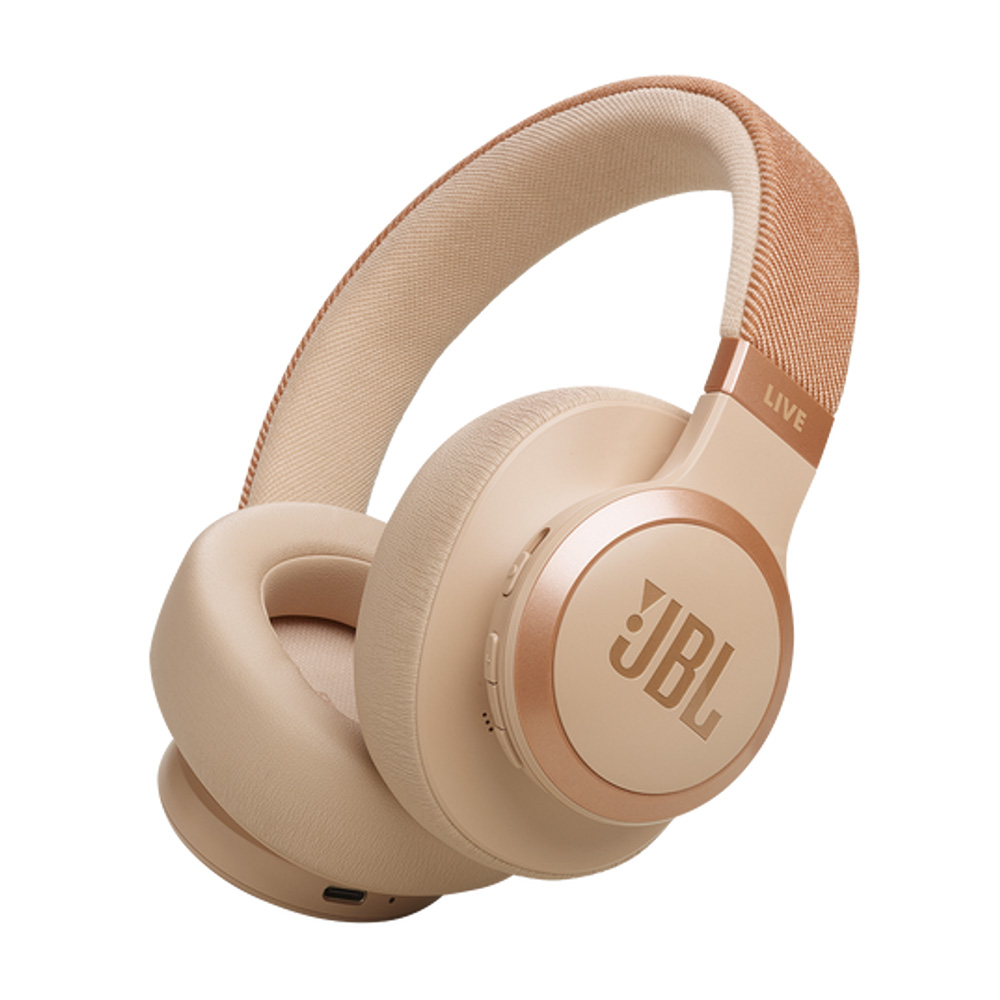 JBL Live 770NC JBL Live 770NC