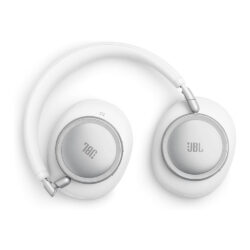 JBL Live 780NC