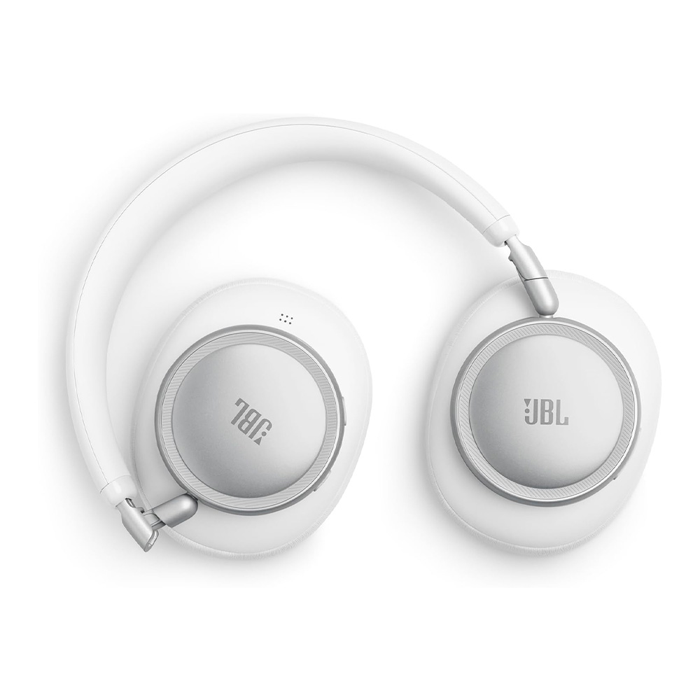 JBL Live 780NC JBL Live 780NC