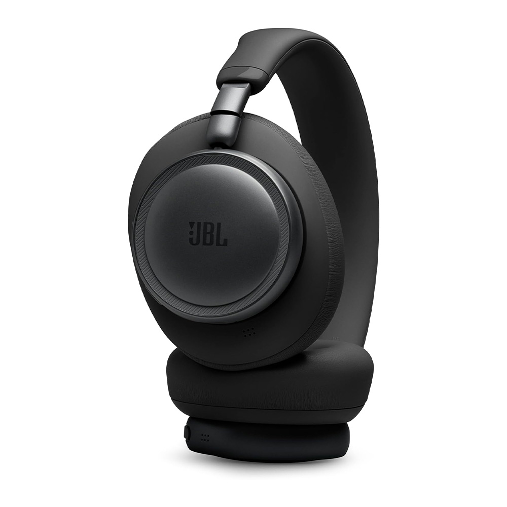 JBL Live 780NC JBL Live 780NC