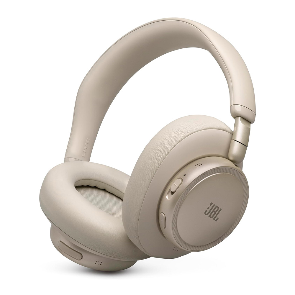 JBL Live 780NC JBL Live 780NC