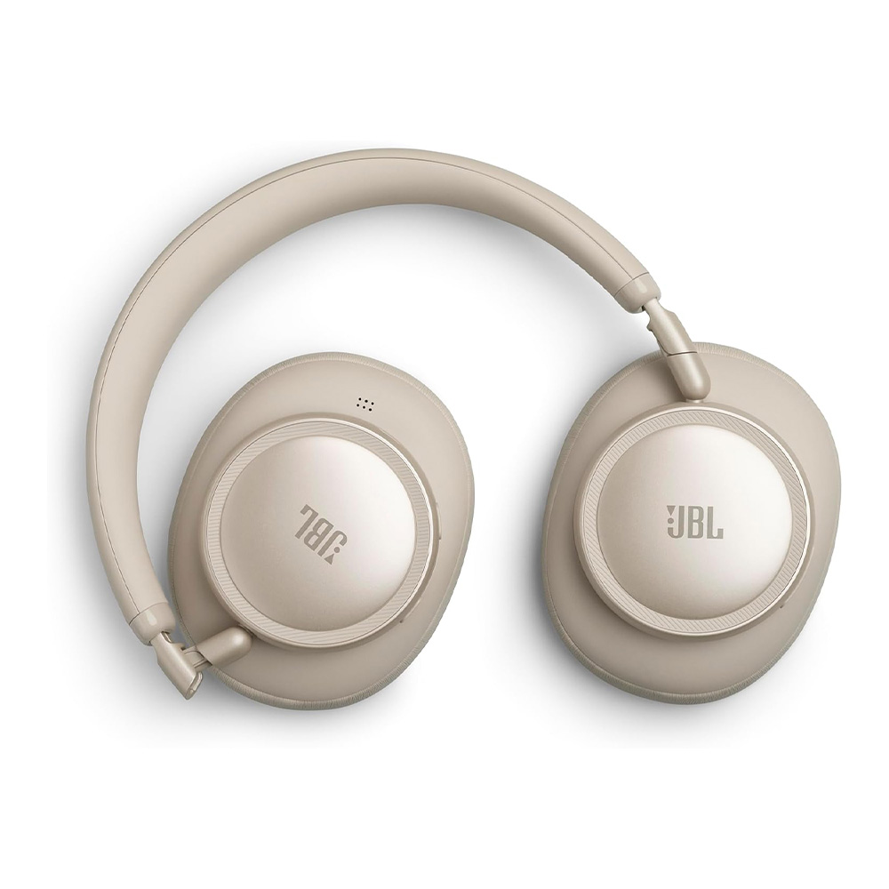 JBL Live 780NC JBL Live 780NC