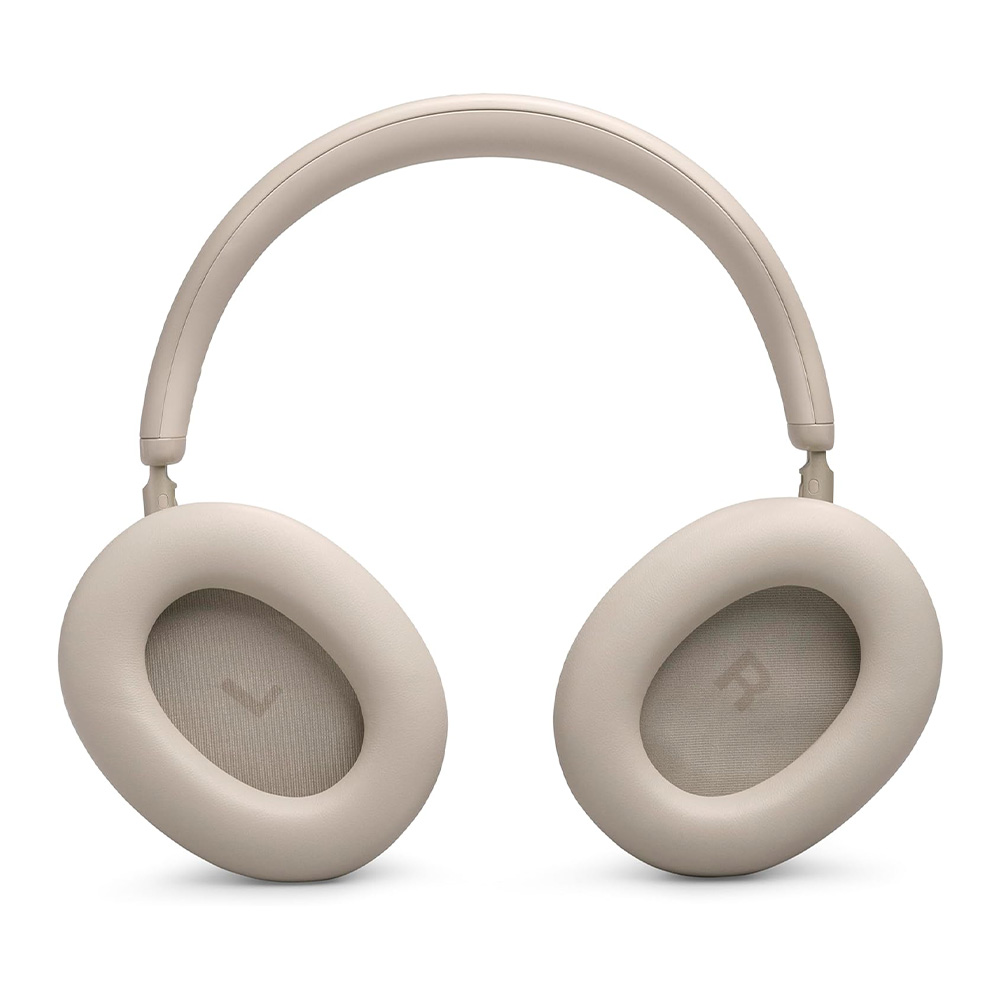 JBL Live 780NC JBL Live 780NC