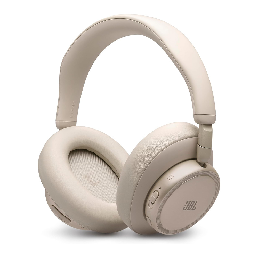 JBL Live 780NC JBL Live 780NC