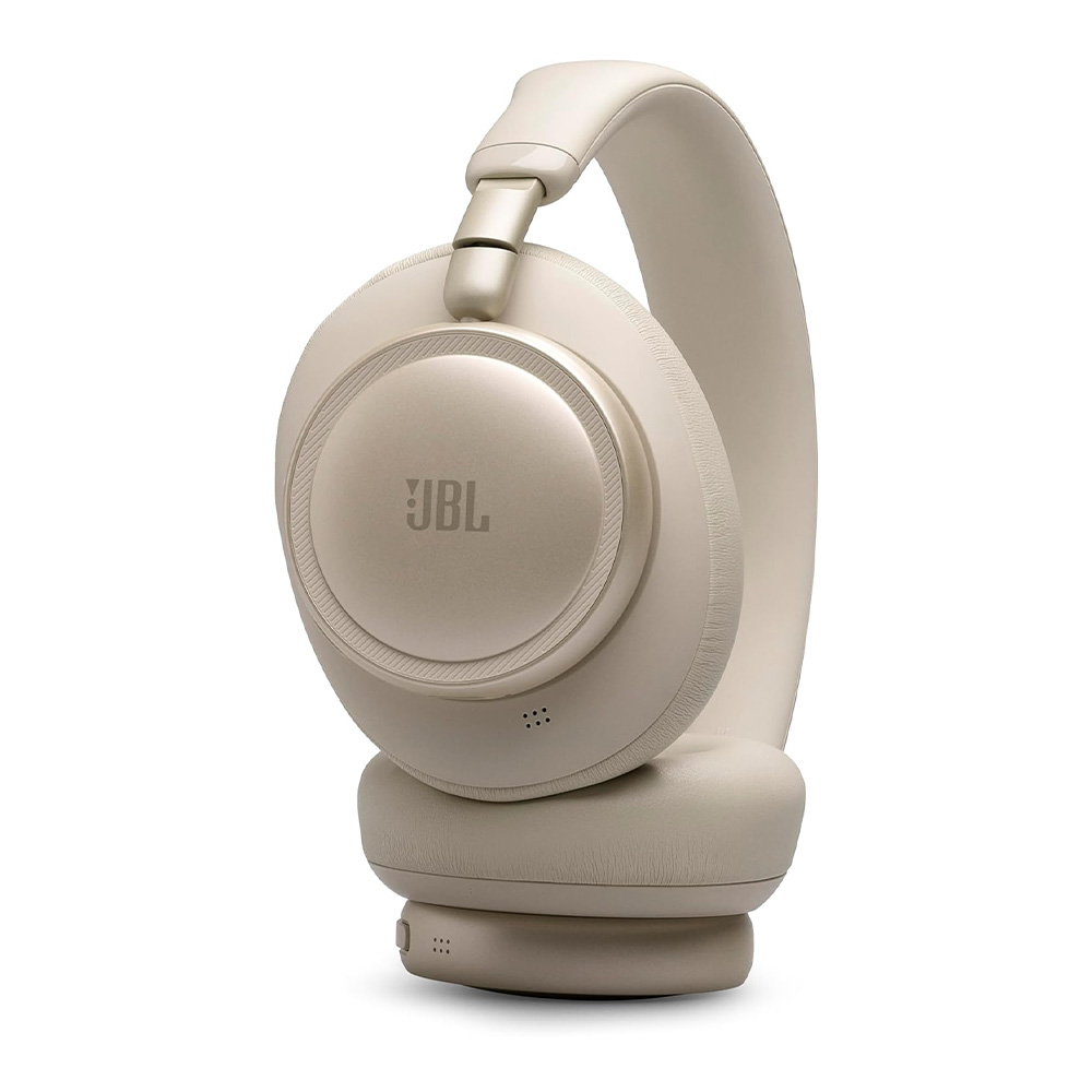 JBL Live 780NC JBL Live 780NC