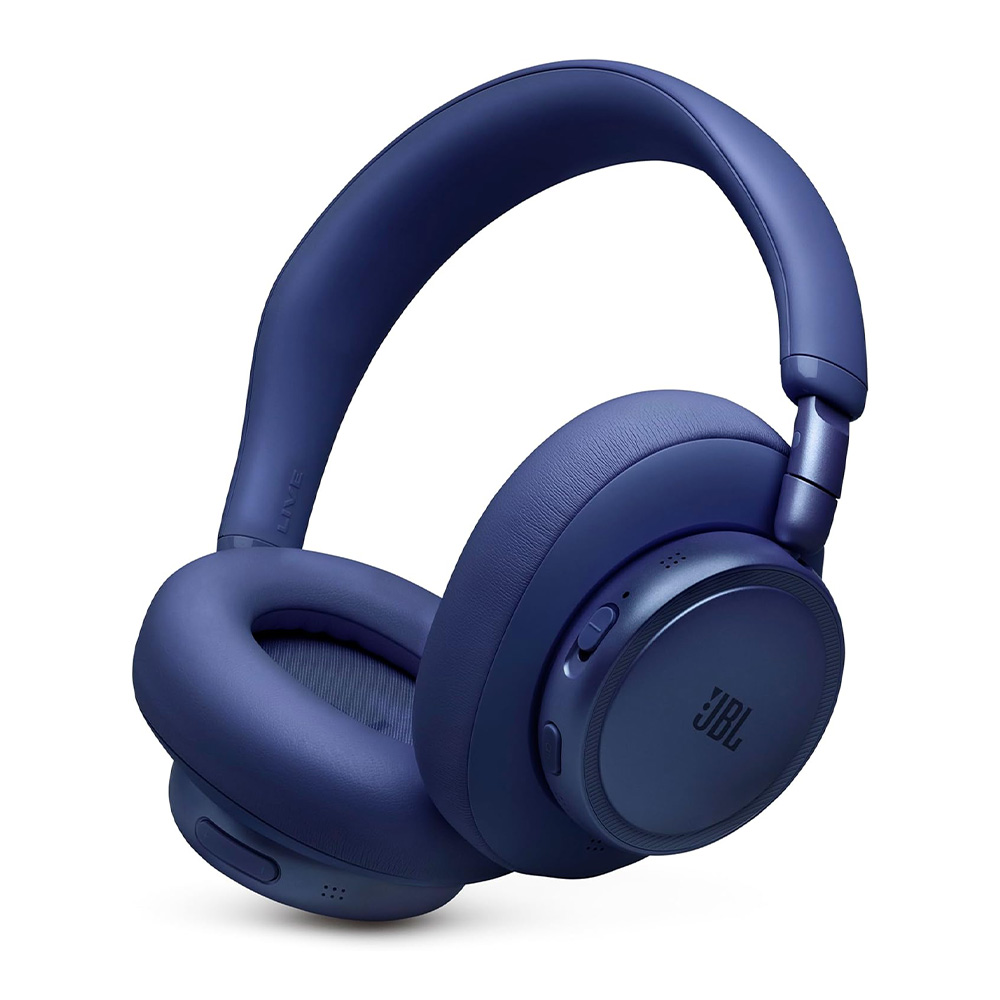 JBL Live 780NC JBL Live 780NC