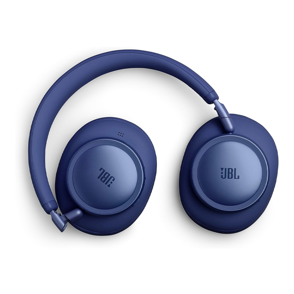 JBL Live 780NC JBL Live 780NC