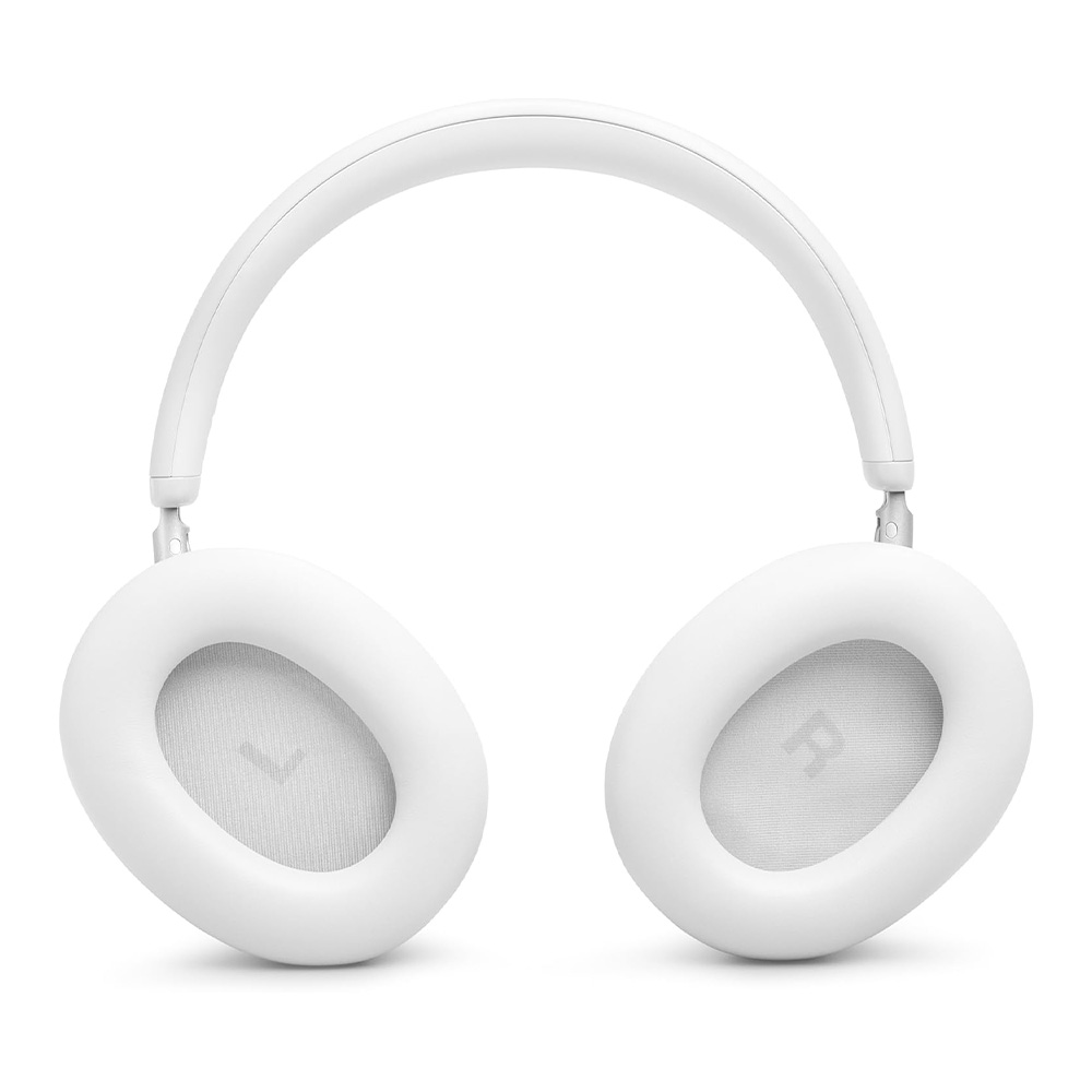 JBL Live 780NC JBL Live 780NC