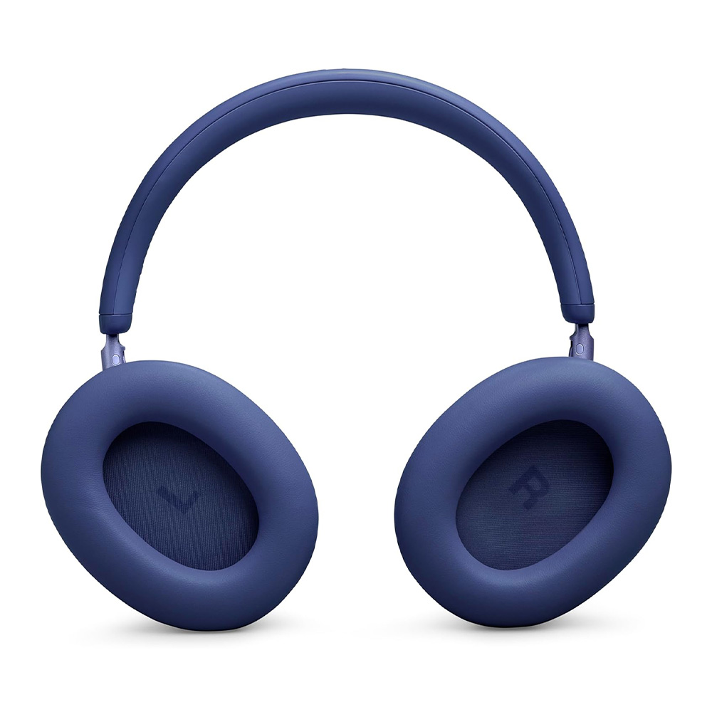 JBL Live 780NC JBL Live 780NC