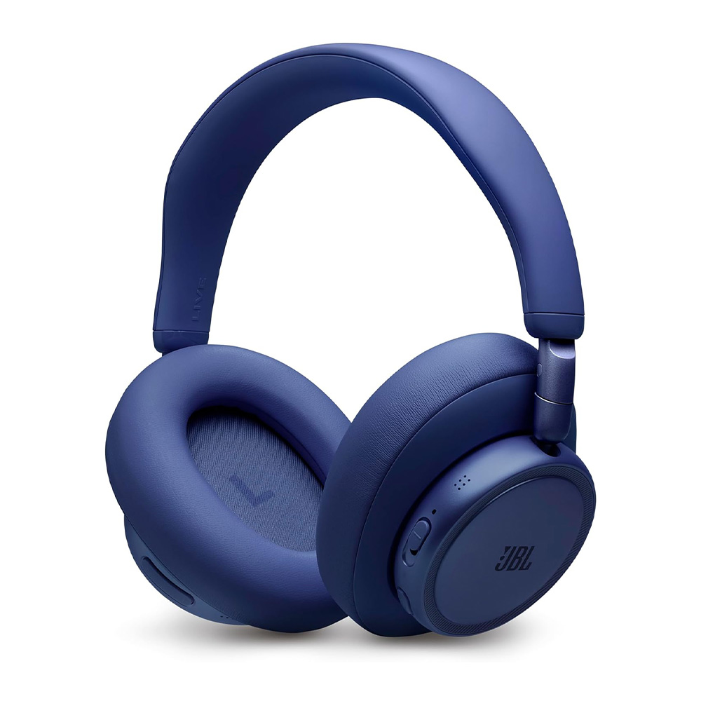 JBL Live 780NC JBL Live 780NC