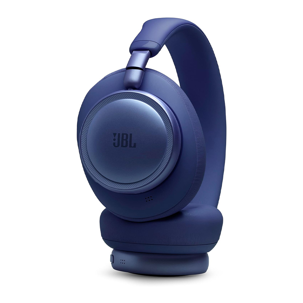 JBL Live 780NC JBL Live 780NC