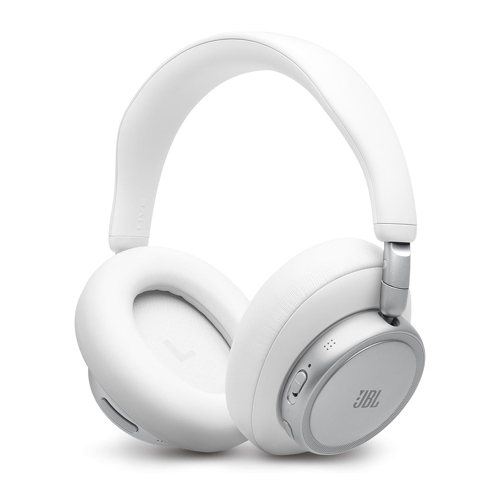 JBL Live 780NC JBL Live 780NC