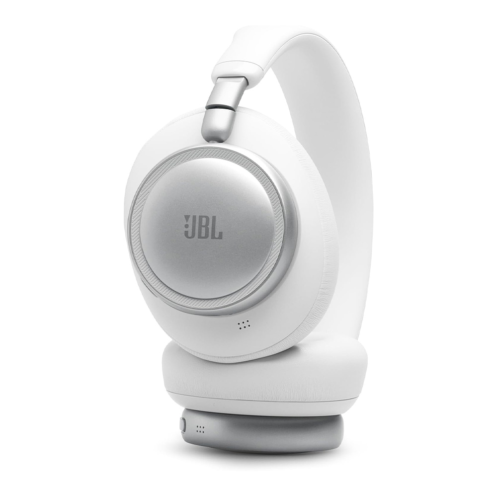 JBL Live 780NC JBL Live 780NC