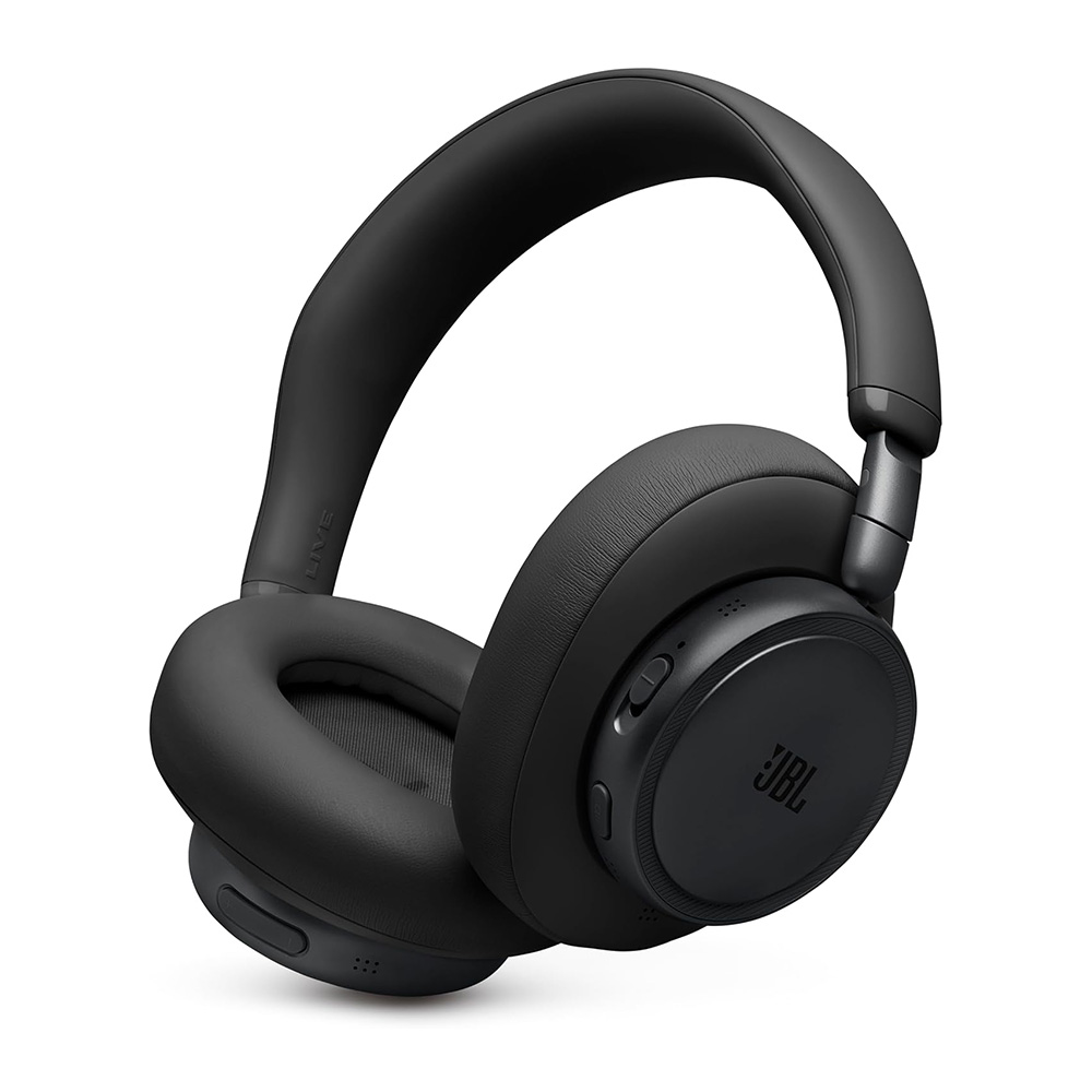 JBL Live 780NC JBL Live 780NC