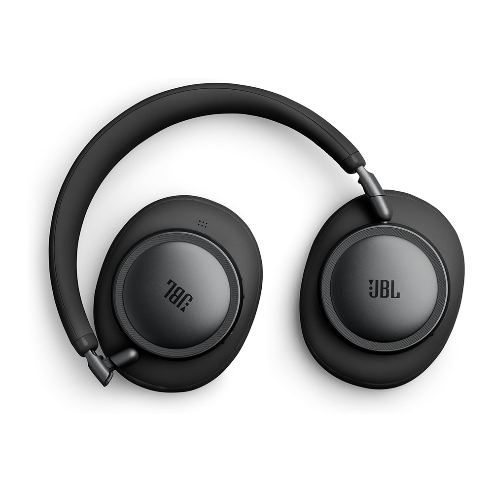 JBL Live 780NC JBL Live 780NC