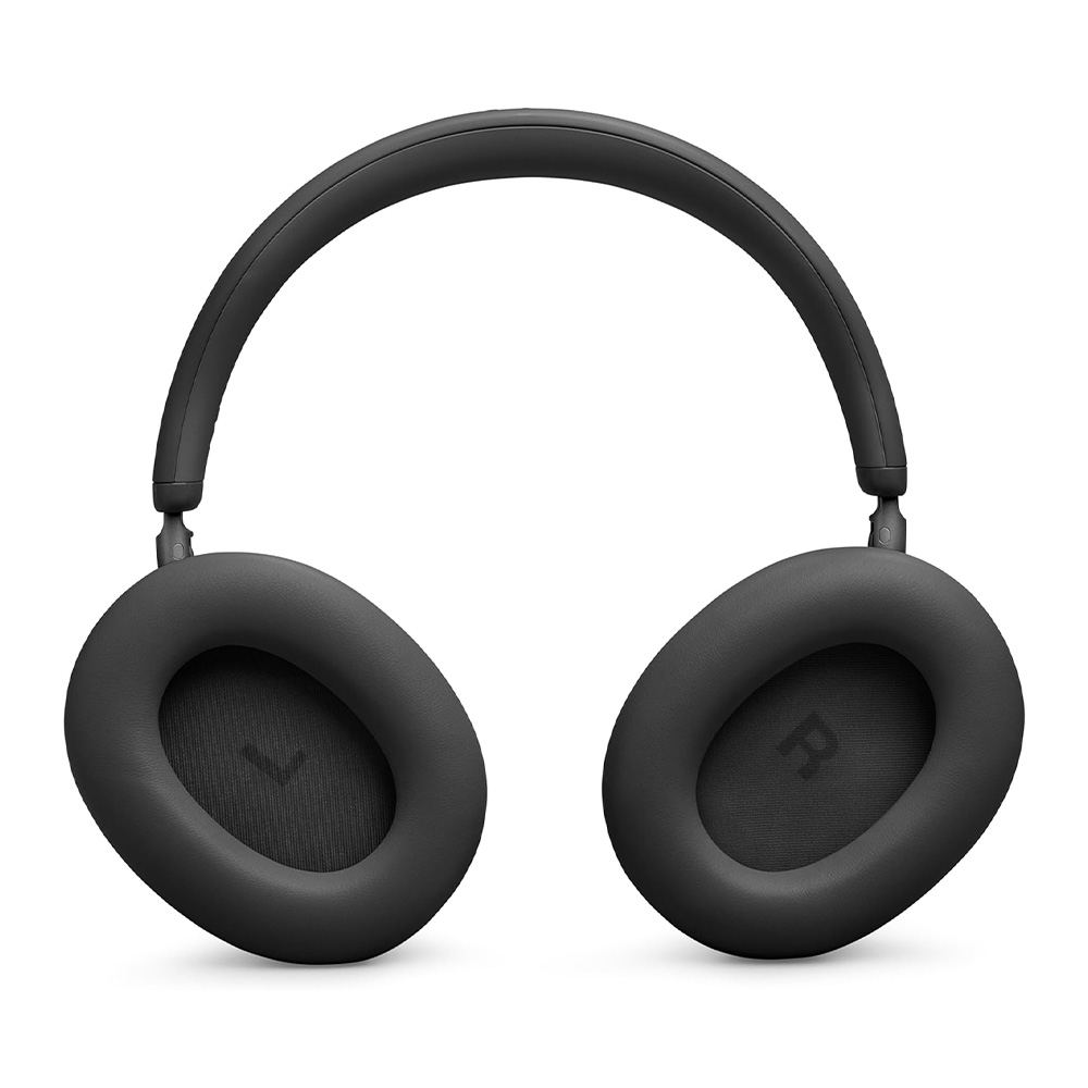 JBL Live 780NC JBL Live 780NC