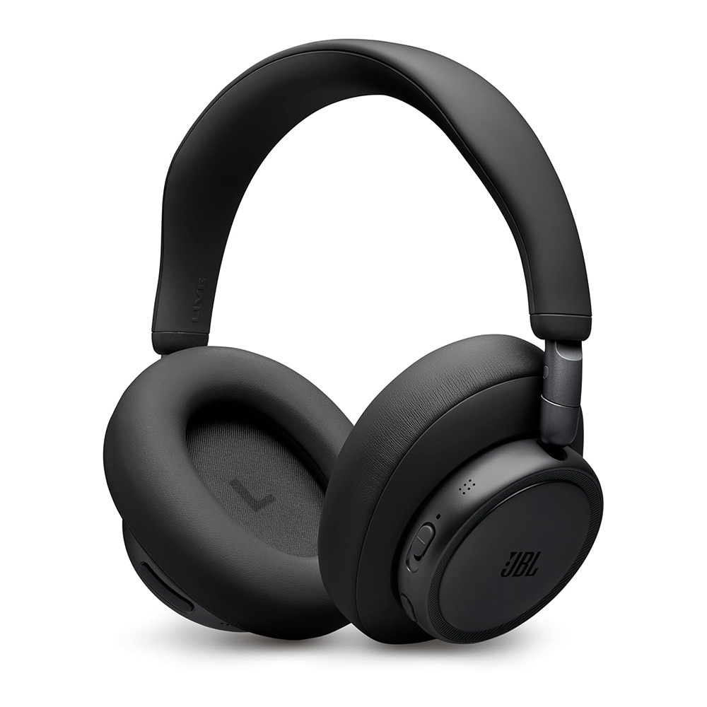 JBL Live 780NC JBL Live 780NC