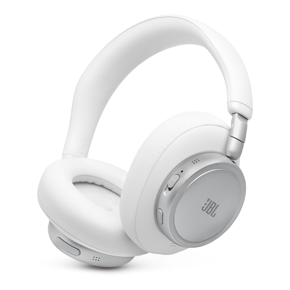 JBL Live 780NC JBL Live 780NC