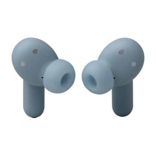 JBL Live Beam 3