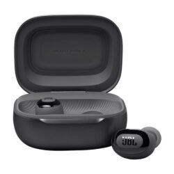 JBL Live Buds 3