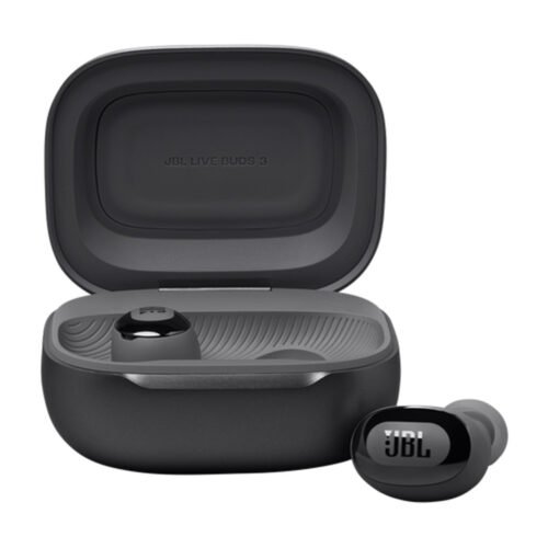 JBL Live Buds 3