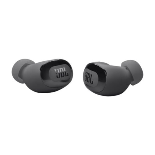 JBL Live Buds 3