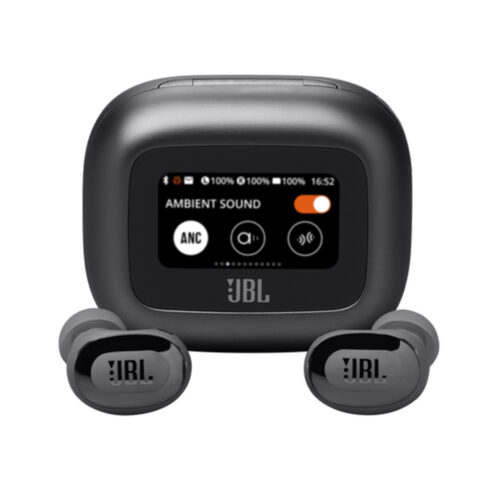 JBL Live Buds 3