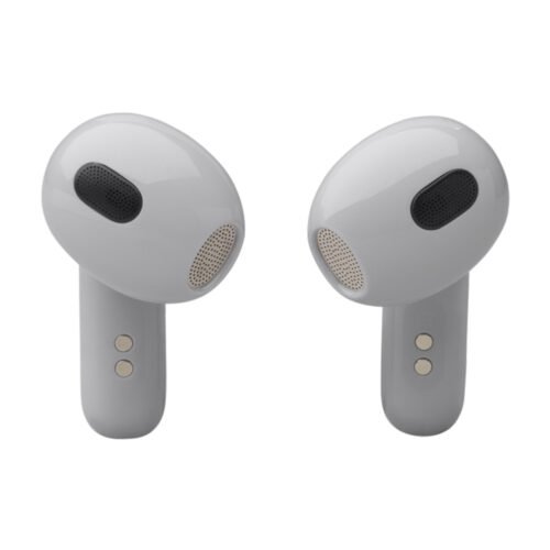 JBL Live Flex 3