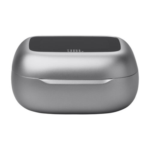 JBL Live Flex 3