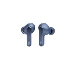 JBL Live Pro 2 TWS
