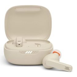 JBL Live Pro+ TWS