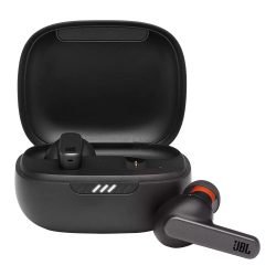 JBL Live Pro+ TWS
