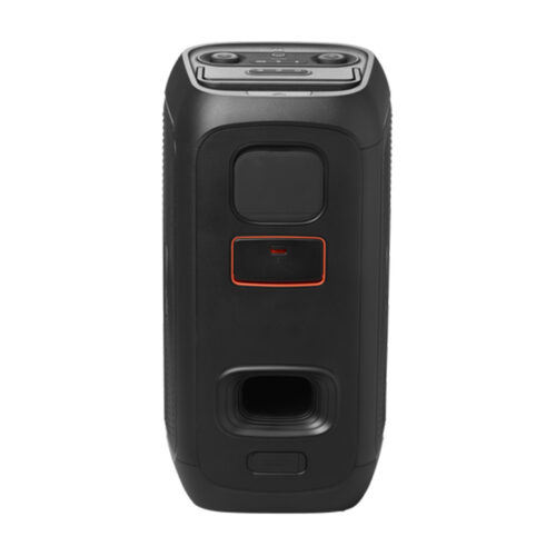JBL PARTYBOX CLUB 120