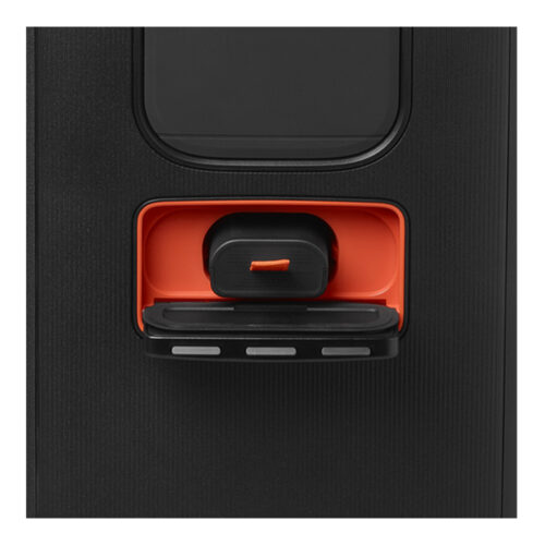JBL PARTYBOX CLUB 120