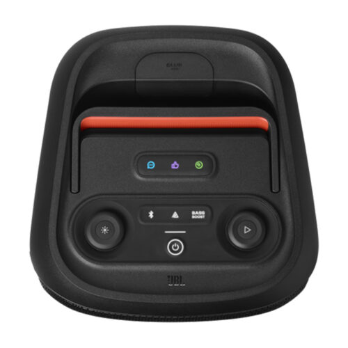 JBL PARTYBOX CLUB 120