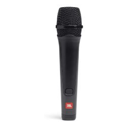 JBL PBM100 Wired Microphone