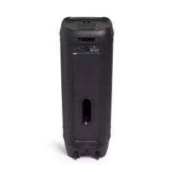 JBL PartyBox 1000