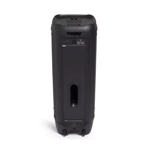 JBL PartyBox 1000