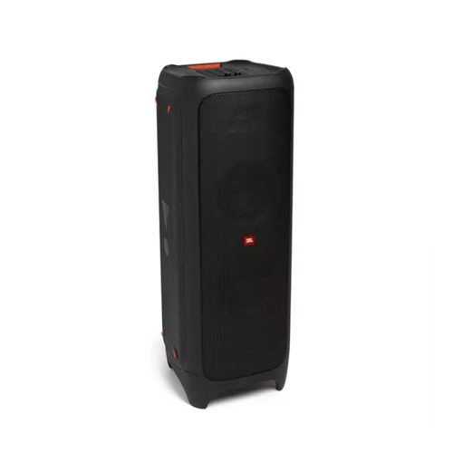 JBL PartyBox 1000
