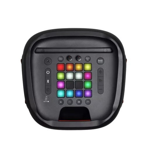 JBL PartyBox 1000
