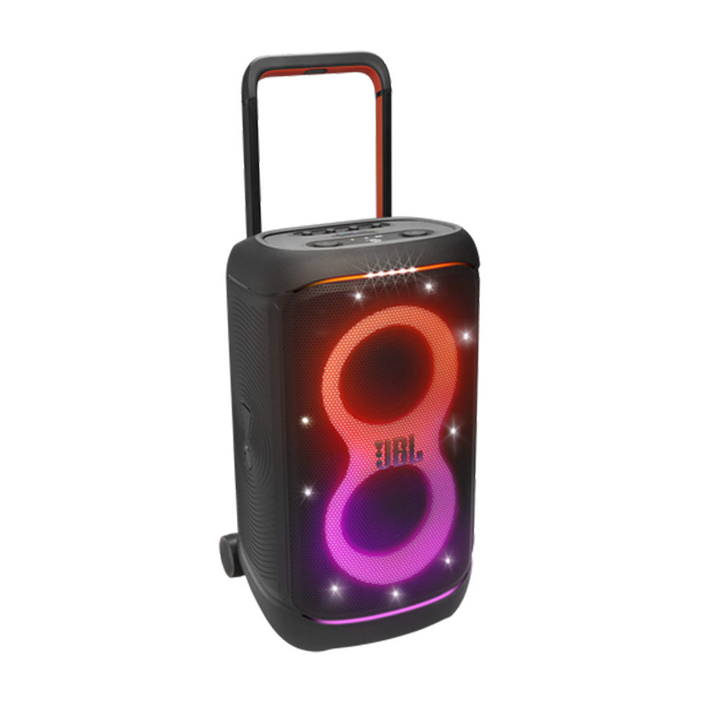 JBL PartyBox 520 JBL PartyBox 520