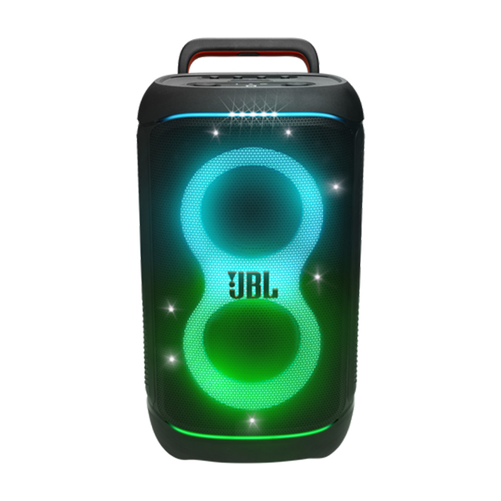 JBL PartyBox 520 JBL PartyBox 520