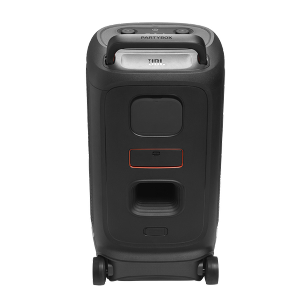 JBL PartyBox 520 JBL PartyBox 520
