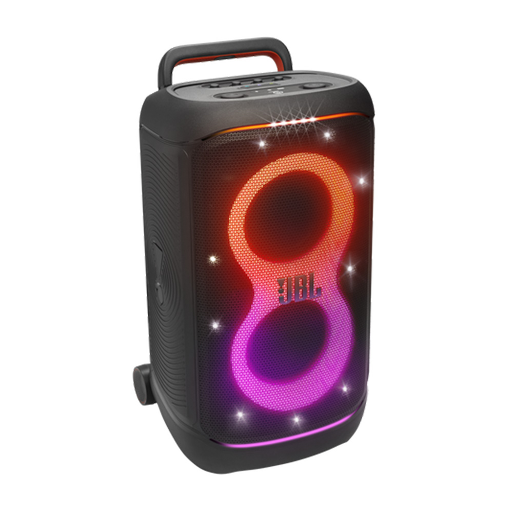 JBL PartyBox 520 JBL PartyBox 520