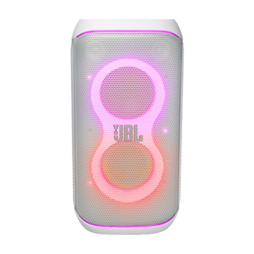 JBL PARTYBOX CLUB 120